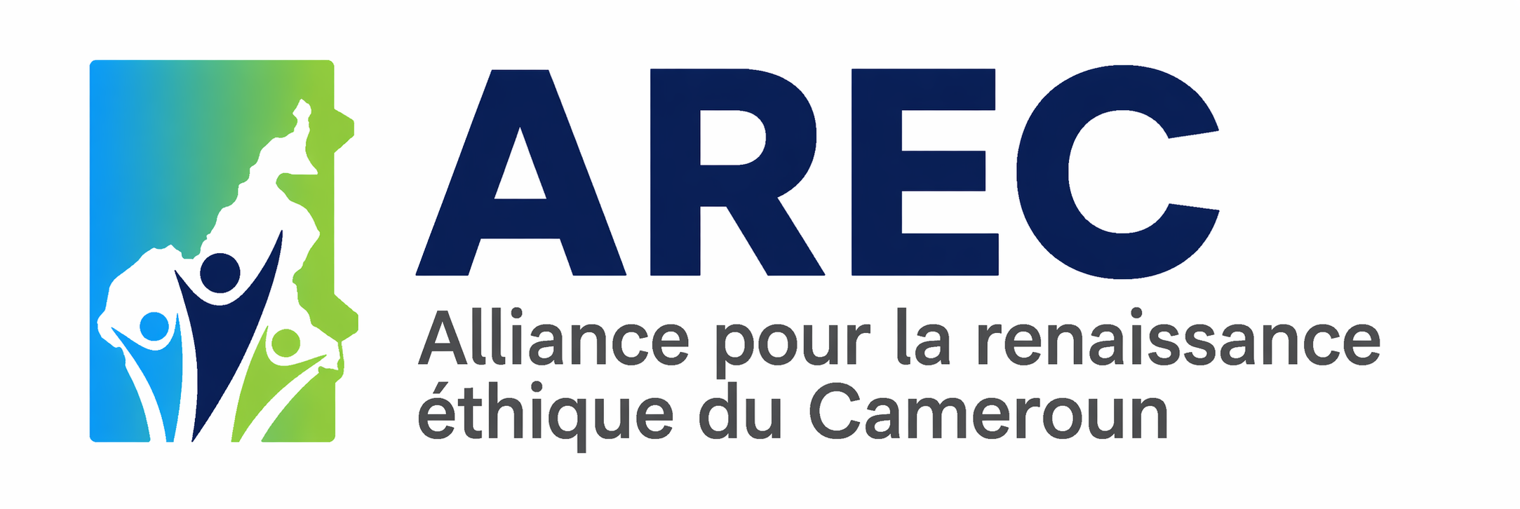 Arec